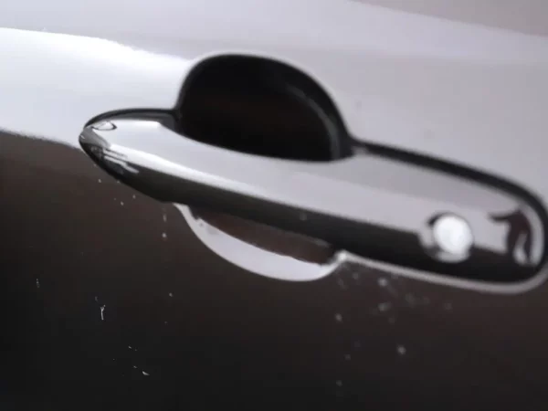 Photo 4 of 31 of SB1Z93BE40E063357 Toyota Corolla Touring Sports 1.8 Hybrid Executive