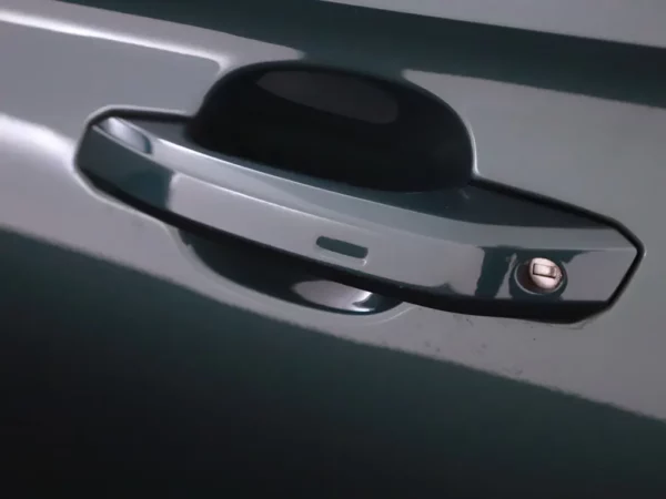 Photo 4 of 31 of WAUZZZF52JA089115 Audi A5 Sportback 1.4 TFSI Aut. Sport S-line Edition LED