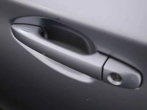 Photo 4 of 33 of JF1BS9LC2FG024715 Subaru Outback 2.5i Premium Pano