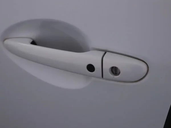 Photo 4 of 33 of JMZKEN97800424807 Mazda CX-5 2.0 SkyActiv-G 160 GT-M 4WD Leder