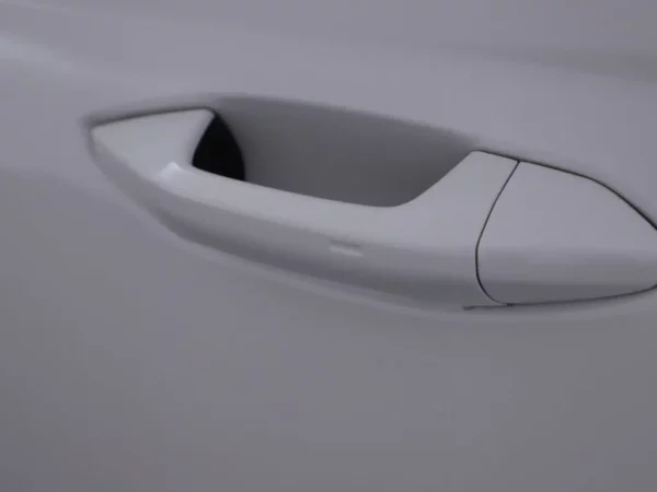 Photo 4 of 33 of TMBJP8NX0RY146191 Skoda Octavia Combi 1.0 TSI Business Edition