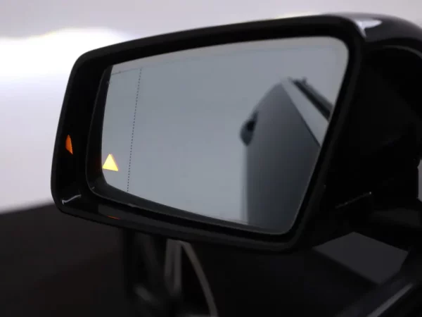 Photo 4 of 34 of WDD2074611F336253 Mercedes-Benz E-Klasse Cabrio 400 Prestige Cruise Ecc