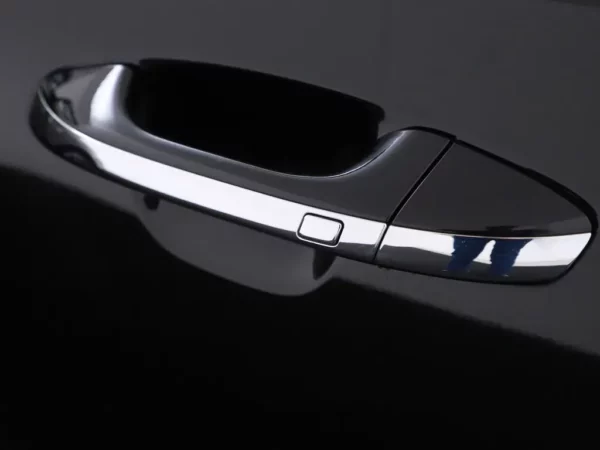 Photo 4 of 35 of KNAGW817GK5286884 Kia Optima Sportswagon 1.6 T-GDI Aut. GT-Line Pano