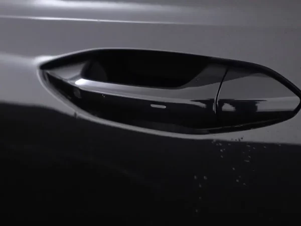 Photo 4 of 35 of TMBJP7NX8MY130954 Skoda Octavia Combi 1.0 TSI Business Edition Led