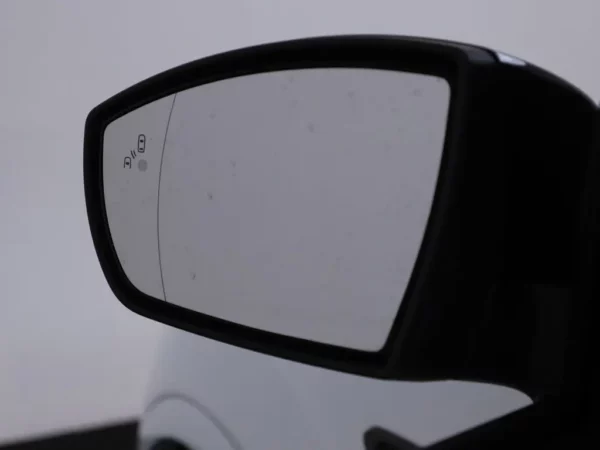 Photo 4 of 35 of WF0AXXWPMAKY67830 Ford Kuga 1.5 EcoBoost ST Line LED