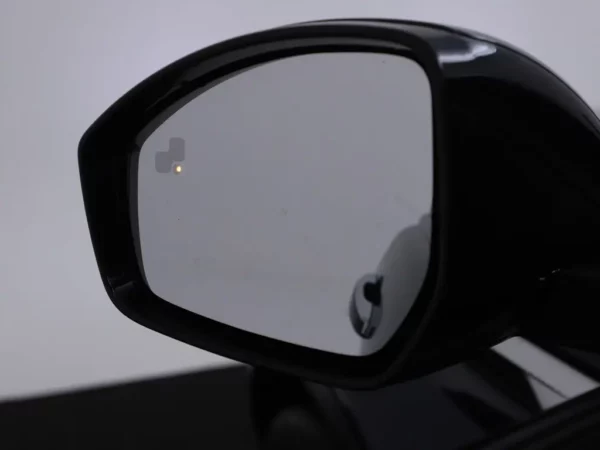 Land Rover Range Rover Evoque 2.0 Si4 Dynamic 5-drs SUV