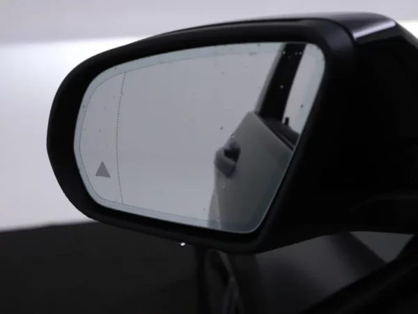 Photo 4 of 40 of WDC2539801F751707 Mercedes-Benz GLC 200 Aut. Business Solution AMG