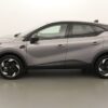 Photo 4 of 6 of N197210 RENAULT CAPTUR 4 TCE