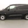 PEUGEOT PARTNER STANDARD HEAVY 1000 KG BlueHDi