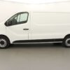 RENAULT TRAFIC L2H1 DCI