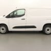 Photo 4 of 6 of N200301 CITROEN BERLINGO VAN XL HEAVY 1000 KG BlueHDi