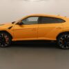 Photo 4 of 6 of O196424 LAMBORGHINI URUS V8 TWIN-TURBO