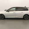 OPEL ASTRA ST (SPORTS TOURER) TURBO HYBRID