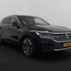 Photo 40 of 41 of WVGZZZCRZKD048400 Volkswagen Touareg 3.0 TSI R-Line Pano