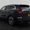 Photo 41 of 41 of WVGZZZCRZKD048400 Volkswagen Touareg 3.0 TSI R-Line Pano