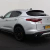 Photo 41 of 41 of ZARFAHBN5J7C00212 Alfa Romeo Stelvio 2.0 T AWD Special Edition 5-drs SUV