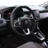 Renault Clio 1.6 E-Tech Full Hybrid 145