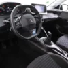 Peugeot 208 1.2 PureTech Active Pack (5-drs