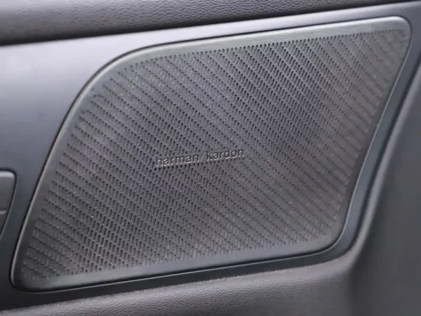 Volvo V60 2.0 T5 Aut. R-Design LED