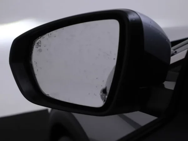 Photo 5 of 32 of VF3MRHNSULS278867 Peugeot 5008 1.2 Aut. PureTech Allure 5-drs SUV