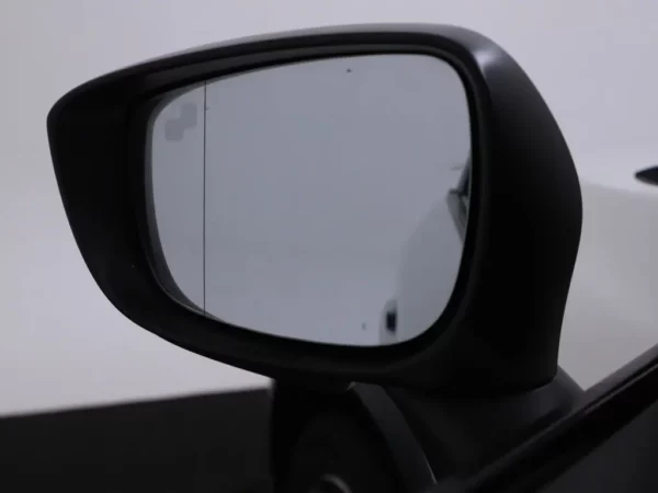 Photo 5 of 33 of JMZKEN97800424807 Mazda CX-5 2.0 SkyActiv-G 160 GT-M 4WD Leder