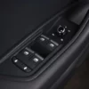 Photo 5 of 34 of WAUZZZF56KA068463 Audi A5 Sportback 35 TFSi Sport S-Tronic