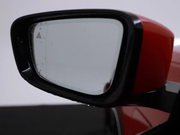 Photo 5 of 34 of WBA6N31060FL56510 BMW 3 Serie Touring 330e Business Edition Plus LED