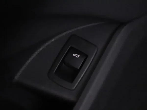 Photo 5 of 34 of WBAHS110605H03722 BMW X1 sDrive18i Aut. High Executive LED