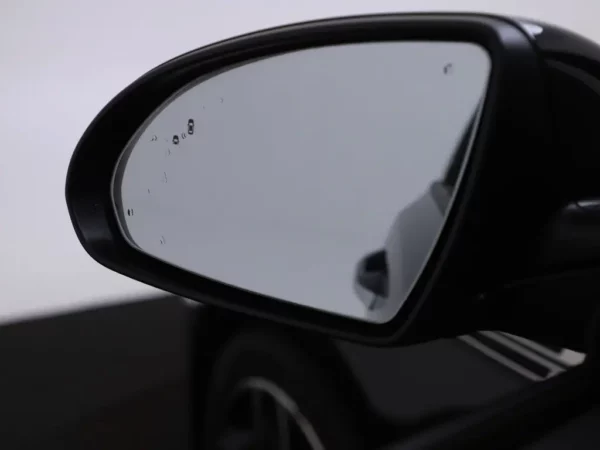 Photo 5 of 35 of KNAGW817GK5286884 Kia Optima Sportswagon 1.6 T-GDI Aut. GT-Line Pano