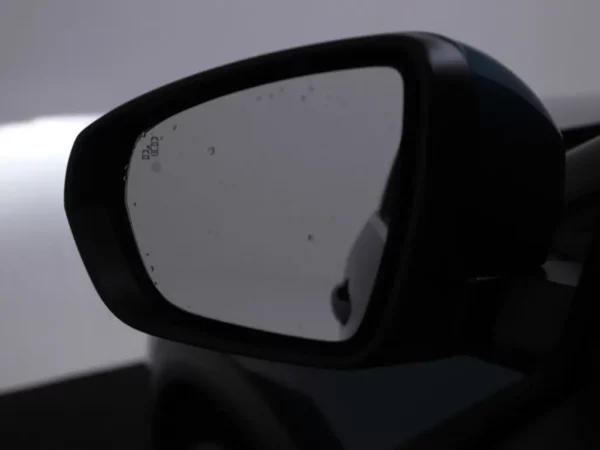 Photo 5 of 35 of VR7ARHNSSLL065216 Citroen C5 Aircross 1.2 Aut. PureTech Business Plus 5-drs SUV