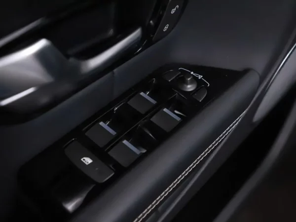 Land Rover Range Rover Evoque 2.0 Si4 Dynamic 5-drs SUV