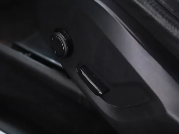 Photo 5 of 36 of YV1LFBABDH1149222 Volvo XC90 2.0 T8 Twin Engine AWD Inscription