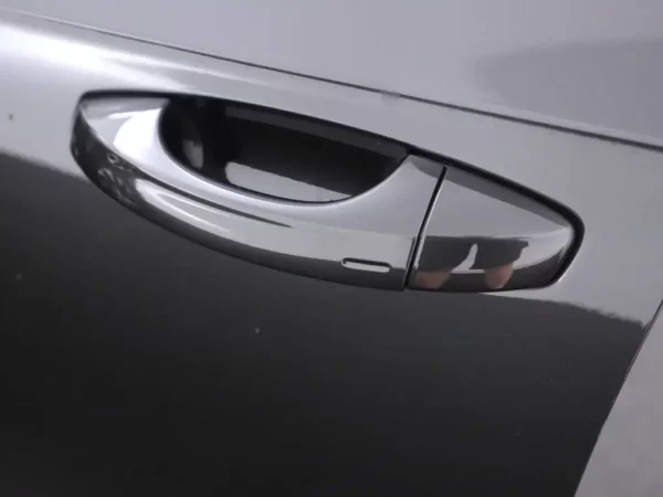 Photo 5 of 37 of WVWZZZ3HZJE515000 Volkswagen Arteon 1.5 TSI DSG R-Line