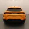 Photo 5 of 6 of O196424 LAMBORGHINI URUS V8 TWIN-TURBO