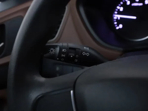 Photo 6 of 18 of NLHB251AAJZ387663 Hyundai i20 1.0 T-GDI i-Drive Cool