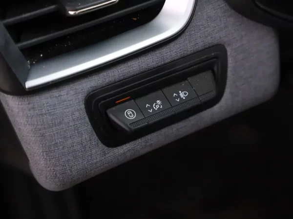 Renault Clio 1.6 E-Tech Full Hybrid 145