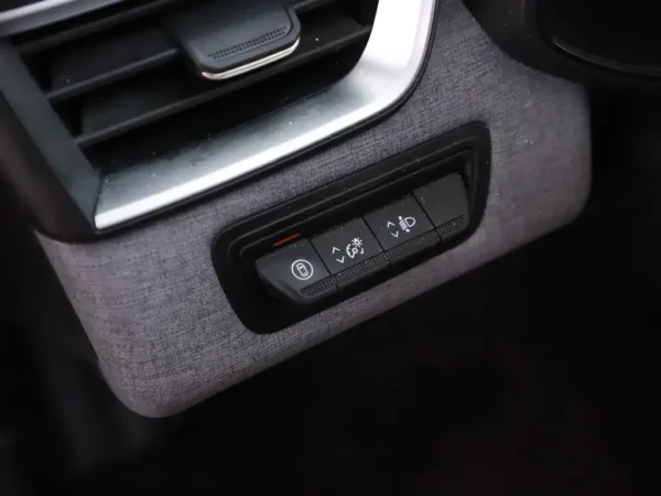 Renault Clio 1.6 E-Tech Full Hybrid 145