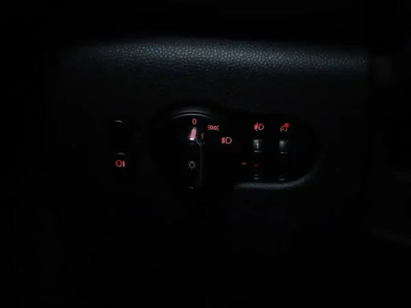 Photo 6 of 25 of WMWXS110202C22296 Mini Mini 1.2 One Business 5-drs Hatchb