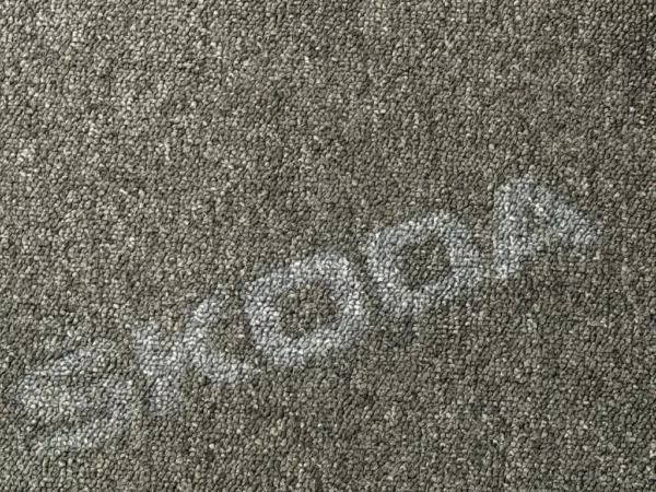 Photo 6 of 26 of TMBJP7NX2MY136328 Skoda Octavia Combi 1.0 TSI Business Edition