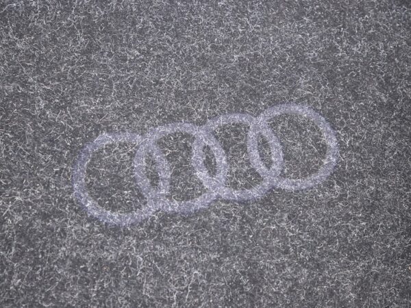 Photo 6 of 26 of WAUZZZ8V7J1006064 Audi A3 Cabriolet 1.5 Aut. TFSI CoD