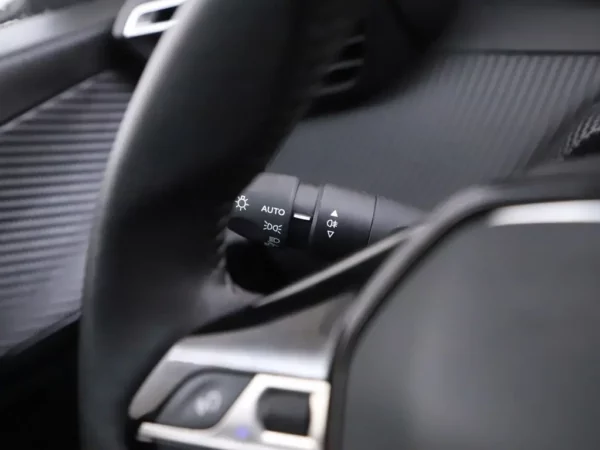 Peugeot 208 1.2 PureTech Active Pack (5-drs