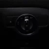 Photo 6 of 28 of WDD1760421J761277 Mercedes-Benz A-Klasse 180 Aut. AMG LED