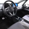 Photo 6 of 28 of WVWZZZE1ZMP002540 Volkswagen ID.3 First Plus 58 kWh IQ-Light