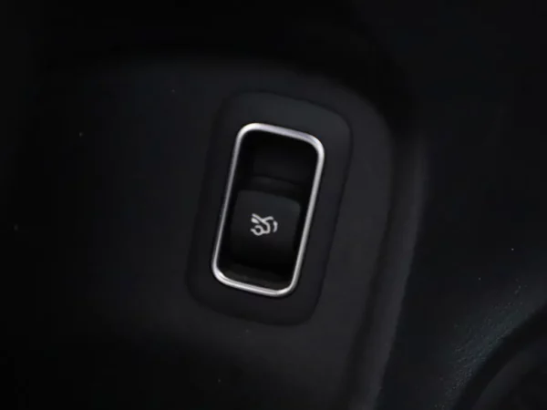 Photo 6 of 30 of WDD1771871J141650 Mercedes-Benz A-Klasse 200 Aut. Business Solution AMG