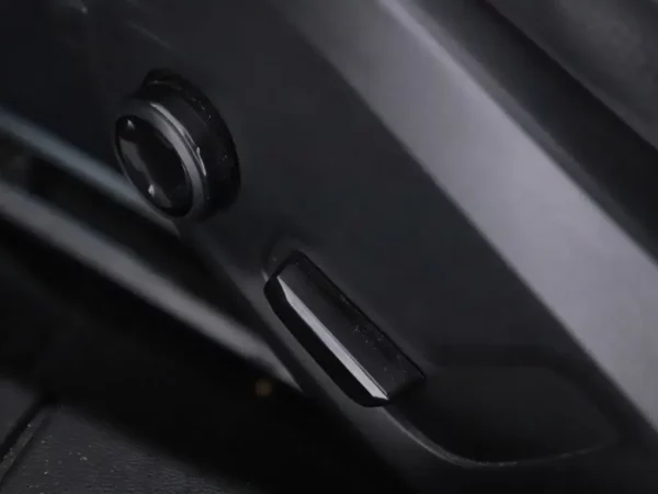 Volvo V60 2.0 T5 Aut. R-Design LED