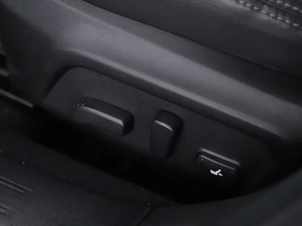 Photo 6 of 33 of JF1BS9LC2FG024715 Subaru Outback 2.5i Premium Pano