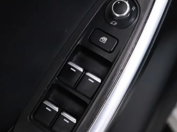 Photo 6 of 33 of JMZKEN97800424807 Mazda CX-5 2.0 SkyActiv-G 160 GT-M 4WD Leder