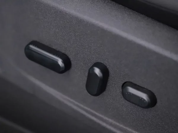 Photo 6 of 35 of WF0AXXWPMAKY67830 Ford Kuga 1.5 EcoBoost ST Line LED