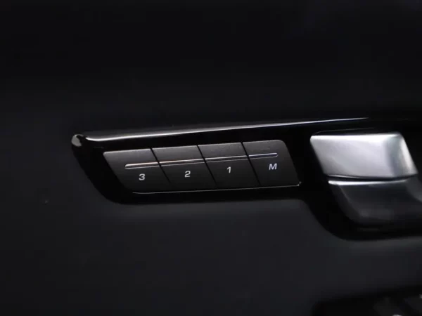 Land Rover Range Rover Evoque 2.0 Si4 Dynamic 5-drs SUV