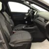 Photo 6 of 6 of N197210 RENAULT CAPTUR 4 TCE